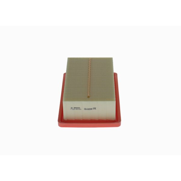 BOSCH F 026 400 625 Luftfilter