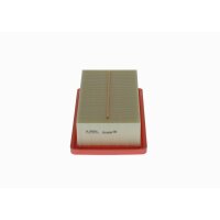 BOSCH F 026 400 625 Luftfilter