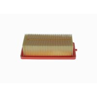 BOSCH F 026 400 625 Luftfilter