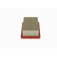 BOSCH F 026 400 625 Luftfilter