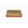 BOSCH F 026 400 625 Luftfilter