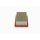 BOSCH F 026 400 625 Luftfilter