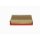 BOSCH F 026 400 625 Luftfilter