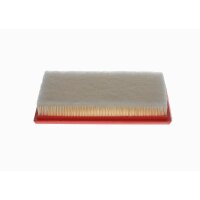 BOSCH F 026 400 686 Luftfilter