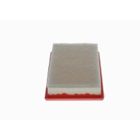 BOSCH F 026 400 686 Luftfilter