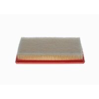 BOSCH F 026 400 686 Luftfilter
