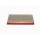 BOSCH F 026 400 686 Luftfilter