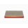 BOSCH F 026 400 686 Luftfilter