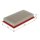 BOSCH F 026 400 686 Luftfilter
