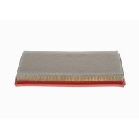 BOSCH F 026 400 687 Luftfilter