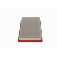 BOSCH F 026 400 687 Luftfilter