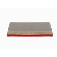 BOSCH F 026 400 687 Luftfilter