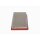 BOSCH F 026 400 687 Luftfilter
