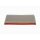 BOSCH F 026 400 687 Luftfilter