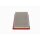 BOSCH F 026 400 687 Luftfilter