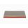 BOSCH F 026 400 687 Luftfilter