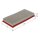 BOSCH F 026 400 687 Luftfilter