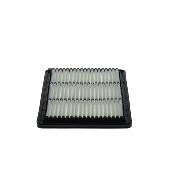 BOSCH F 026 400 695 Luftfilter