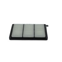 BOSCH F 026 400 695 Luftfilter