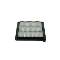 BOSCH F 026 400 695 Luftfilter