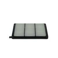 BOSCH F 026 400 695 Luftfilter