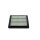 BOSCH F 026 400 695 Luftfilter