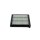 BOSCH F 026 400 695 Luftfilter