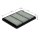 BOSCH F 026 400 695 Luftfilter