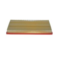 BOSCH F 026 400 704 Luftfilter