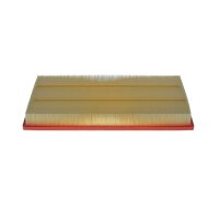 BOSCH F 026 400 704 Luftfilter
