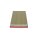 BOSCH F 026 400 704 Luftfilter