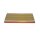 BOSCH F 026 400 704 Luftfilter