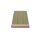 BOSCH F 026 400 704 Luftfilter