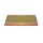 BOSCH F 026 400 704 Luftfilter