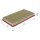 BOSCH F 026 400 704 Luftfilter