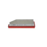 BOSCH F 026 400 705 Luftfilter