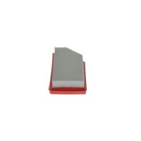 BOSCH F 026 400 705 Luftfilter