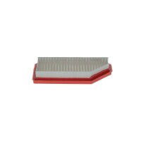 BOSCH F 026 400 705 Luftfilter