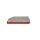 BOSCH F 026 400 705 Luftfilter