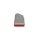 BOSCH F 026 400 705 Luftfilter