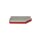BOSCH F 026 400 705 Luftfilter
