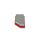 BOSCH F 026 400 705 Luftfilter