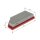 BOSCH F 026 400 705 Luftfilter