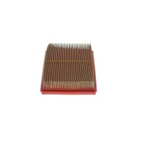BOSCH F 026 400 706 Luftfilter