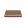 BOSCH F 026 400 706 Luftfilter