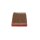 BOSCH F 026 400 706 Luftfilter