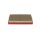 BOSCH F 026 400 706 Luftfilter
