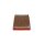BOSCH F 026 400 706 Luftfilter