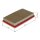 BOSCH F 026 400 706 Luftfilter