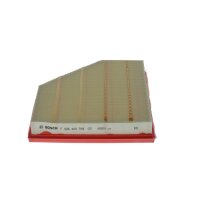 BOSCH F 026 400 709 Luftfilter